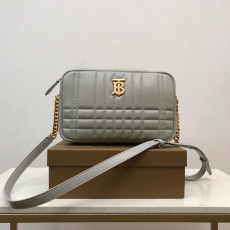 Burberry Satchel Bags